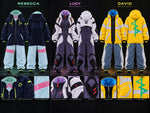 Onesies2077