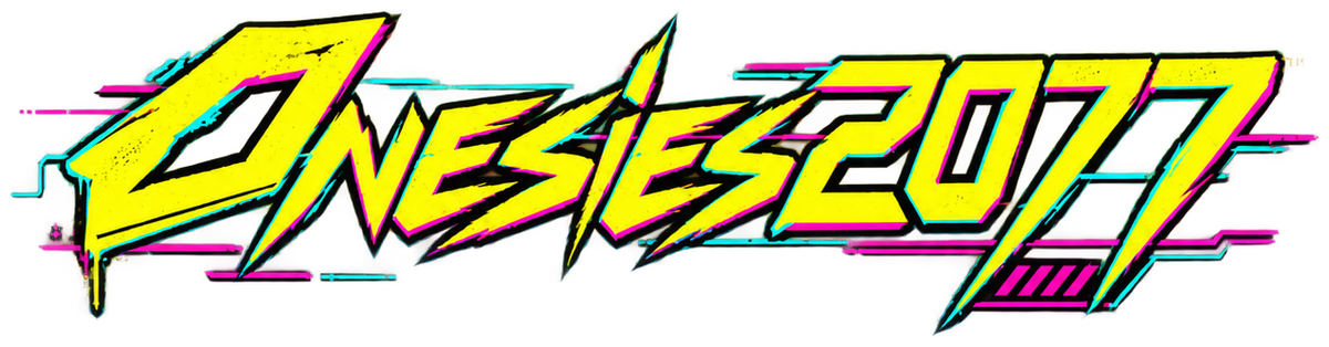 Onesies2077