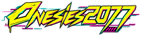 Onesies2077