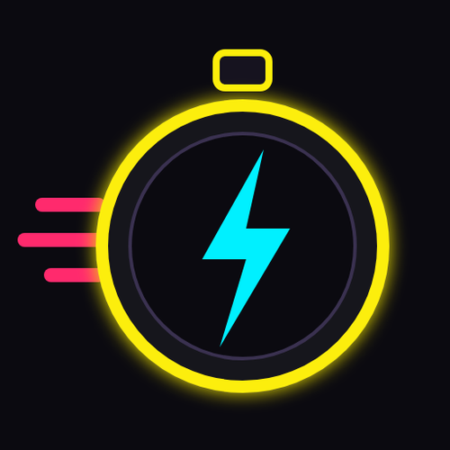 Order Processing Priority